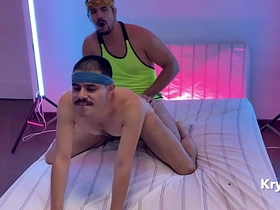 Raw fuck. Ornament 1 asian boys hot sex videos in elated