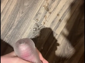 Young Twink Teen Edging. Big Stimulation, Hardcore. Big Dick Cumming asian male sex videos gay