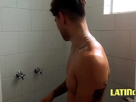 You Need A Assignation To Stay Plus I Need A Assignation To Cum asian gay site sex videos