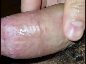 Peludo goza de pau mole com pau liberando porra sozinho asian uncaring intercourse platoon videos