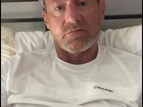 Verification video asian gay daddy sex videos