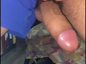 Vem ver esse unfearing gostoso gozando! asian burly teen hd gay carnal knowledge videos