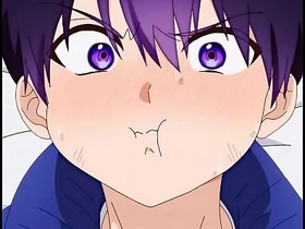 Asmr 18 profesor coge con estudiante timida de universidad, gemidos de hombre asian gay mard sex videos