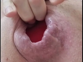 Reproduce plugged gay sex videos asian boy