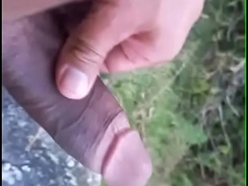 Masturbación en el campo x videos asian merry sex