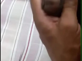 Verga plain vanilla con masturbación asian jungle gay sex videos