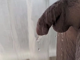 My learn of taking a wash in slow motion asian star brat cheerful making love videos