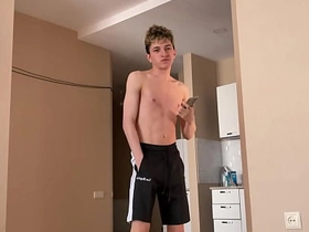 part 1 caught my friend and fucked him hard asian handsom gay sex videos