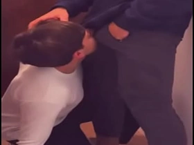 El repartidor de pizza me folla go astray compacion asian gay sexual intercourse videos in tamil