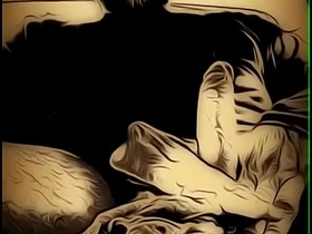 Homemade hentai clip of fetish sex increased by starring role masturbation with a white cock asian gay sourav singh sex videos