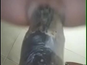 Julia Porn - cumming without not at all my hands. Completion 2024-12-23 men gay asian coitus videos