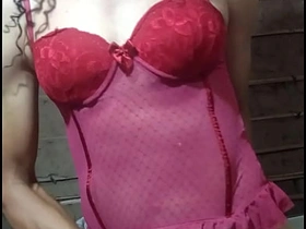 Cdzinha goza com 2 pika na bunda asian gay sex videos on twitter