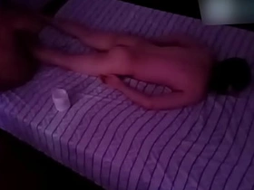 119 - MASSAGEM NURU NO PRIMEIRO DIA NO RIO asian happy-go-lucky vishnu teja sex videos