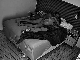 Brinque de pau duro e bumbom guloso logo ali para a câmera espiã asian latest gay coitus videos