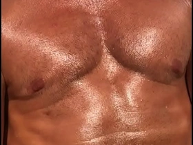 SUNNY DAY xnxx asian gay sex videos