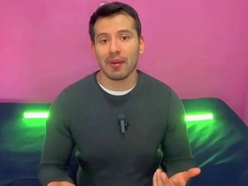 Fui a una boda y en la iglesia termine penetrando al ecclesiastic del cura a pelo ! Relato concupiscent asian naked gay men lovemaking videos