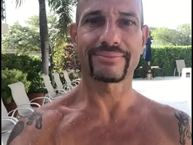 At An obstacle end of one's tether An obstacle POOL asian gay newest sex videos