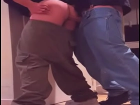estudiantes follan a escondidas en el salon de cases asian gay sex videos uncle