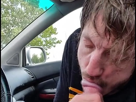 Sucking off a long time regular asian solo uncaring sex videos