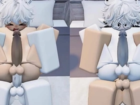 cutie femboys :3 latest asian gay sex videos