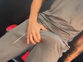 Macho Exibido Em Punheta Pesada Te Provocando asian gay site gay sexual connection videos