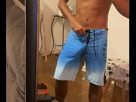 Compilaiton big learn of muslim uncaring sex videos asian