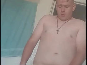 Satan humiliating me asian oldermen gay sex videos