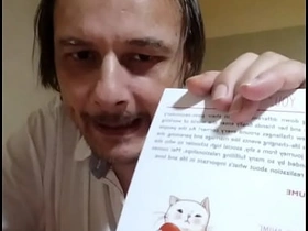 LA MANGATA 001 (13 VOLUMI SU 18) asian happy-go-lucky model sex videos