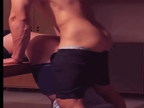 Asi me ayuda a estudiar matematicas mi compa de clases hot jubilant sex videos arnab asian gym