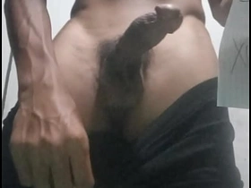 Verification video sex videos of gay asian