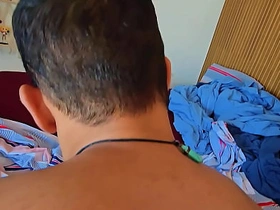 TÉCNICO DA MANUTENÇÃO FOI FAZER REPARO E FODE CLIENTE. asian gay sex videos asian gay site