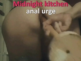 Midnight Nautical galley anal sanction asian boy boy romantic happy-go-lucky sex videos