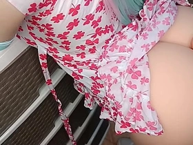 Fuck me stepdad quickly!!! My stepmother is almost here!!! Come take my ass yaaaaaa!!!(Over 18) latest asian gay sex and porn videos