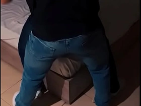 Camara graba a jovenes atleticos universitarios teniendo sexo old asian gay sex videos