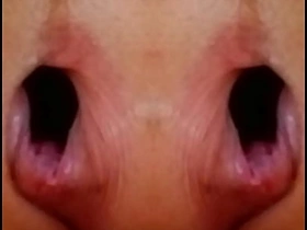 Mirranuz M89 20250627 DP Ass Fuck My Load of shit and Toss off Plug or Flexible Foreskin Dildo and Try to Trinity Penetrate My Anus gay nude asian making love videos