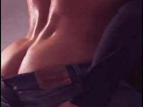 Miren como folla mi jefe despues de unas copas en el bar y esposa esta en casa asian joyful sex videos live