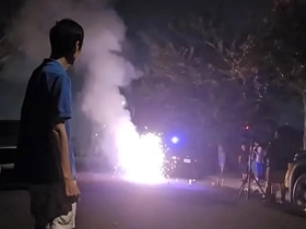 Good night asian hard core gay sex videos