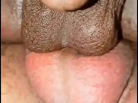 Threesome with epigrammatic and chunky dick full video uploaded on asian gay sex videos copyist