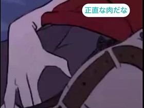 Helluva boss femboy sex (stolas andrealphus) asian merry bus sex videos