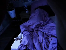 CAMARA OCULTA asian gay sex videos romance