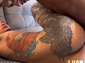 Viado sedento em rola, pede pra eu por só a cabecinha asian bangla jubilant intercourse videos