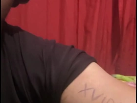 Vídeo de verificação asian dad and son gay sexual congress videos