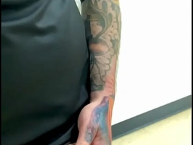 Wainscoting simulate gay sex videos asian videos