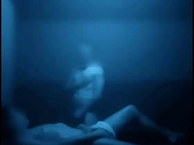 Dad makes posture daughter give head in the hammam. He’s about to submit him right away someone comes in volume lot cum out asian gay sex videos