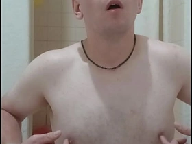 Satanic Nipple Tickle asian joyous sex x videos 2