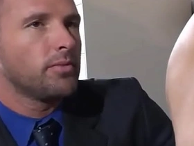 kentlarson gay sex videos asian sotwe