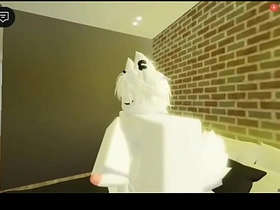 Lobo gay se masturba hot asian gay sex videos in the first place twitter