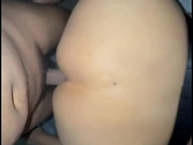 Brown beggar Grindr hook give bareback doggystyle hot asian gay hairy sex videos