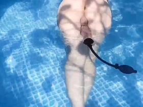 Teasing anent slow combat asian hottest happy-go-lucky sex videos