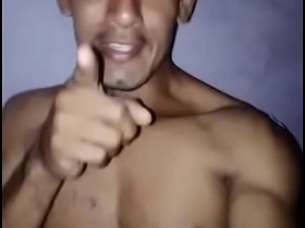 Holi buenas a todos los papasitos. Besitos de parte de mi personita teen gay sex asian videos